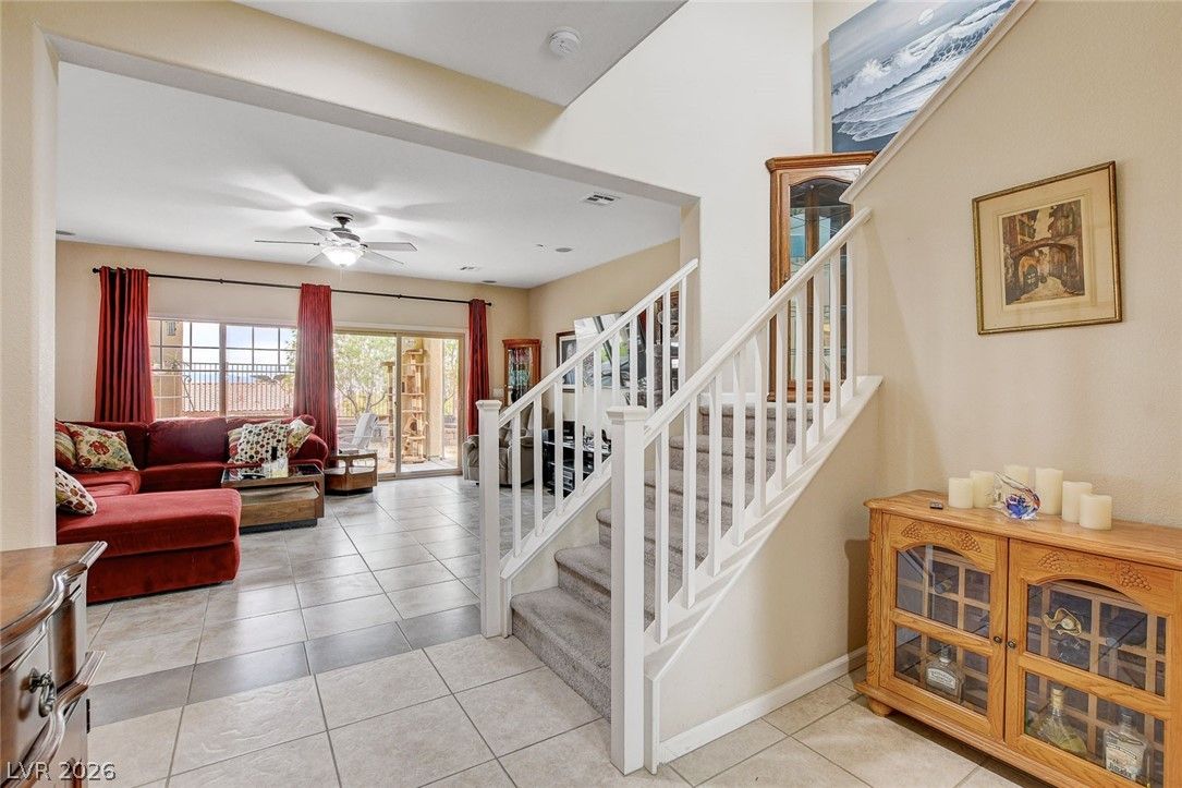 904 Pastel Dusk Court — photo 5