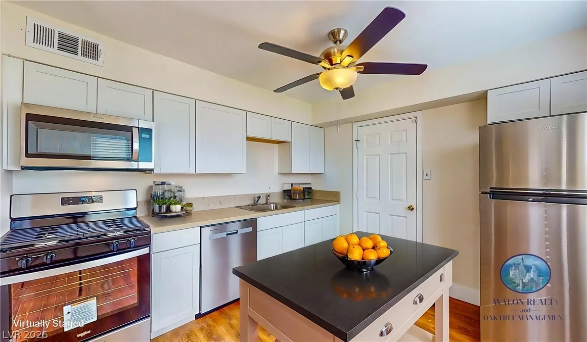 1302 Rexford Place 1 — photo 4