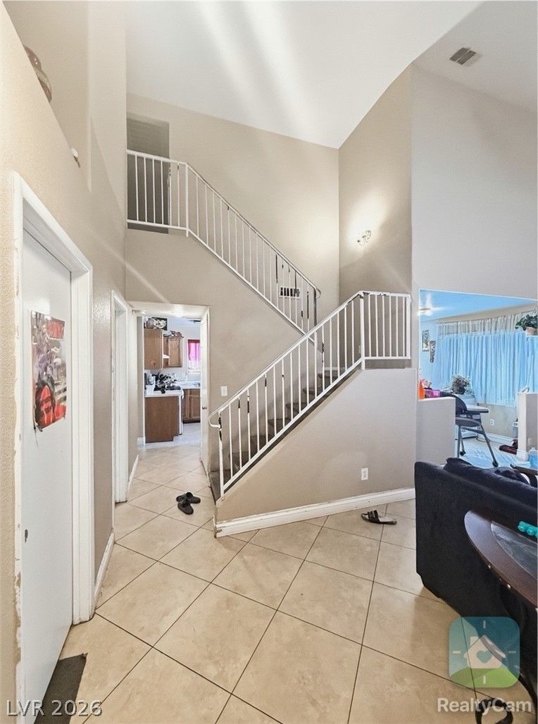 3891 James Paul Avenue — photo 3 of 10