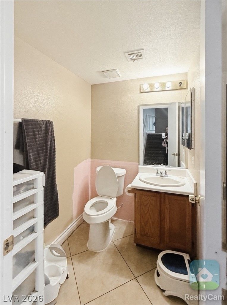 3891 James Paul Avenue — photo 5 of 10