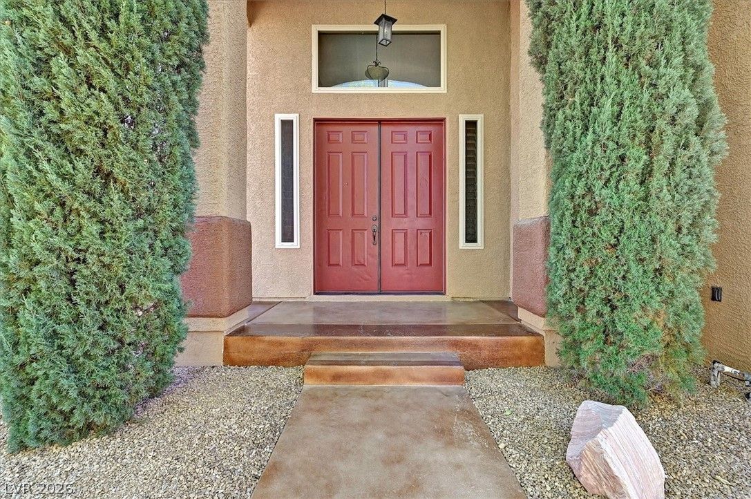 10513 Sunblower Avenue — photo 3
