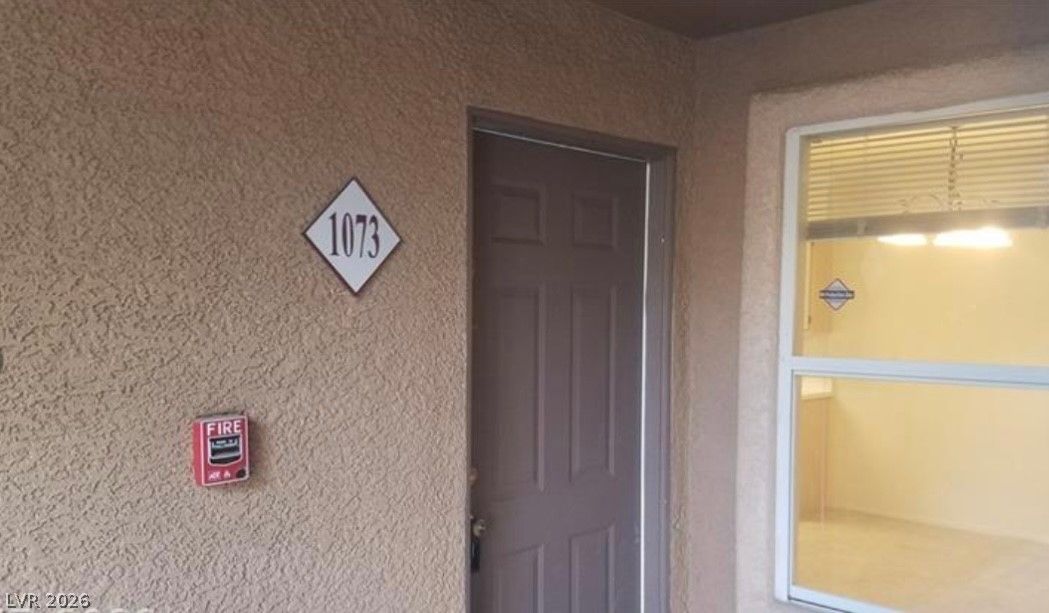 8101 West Flamingo Road 1073 — photo 4