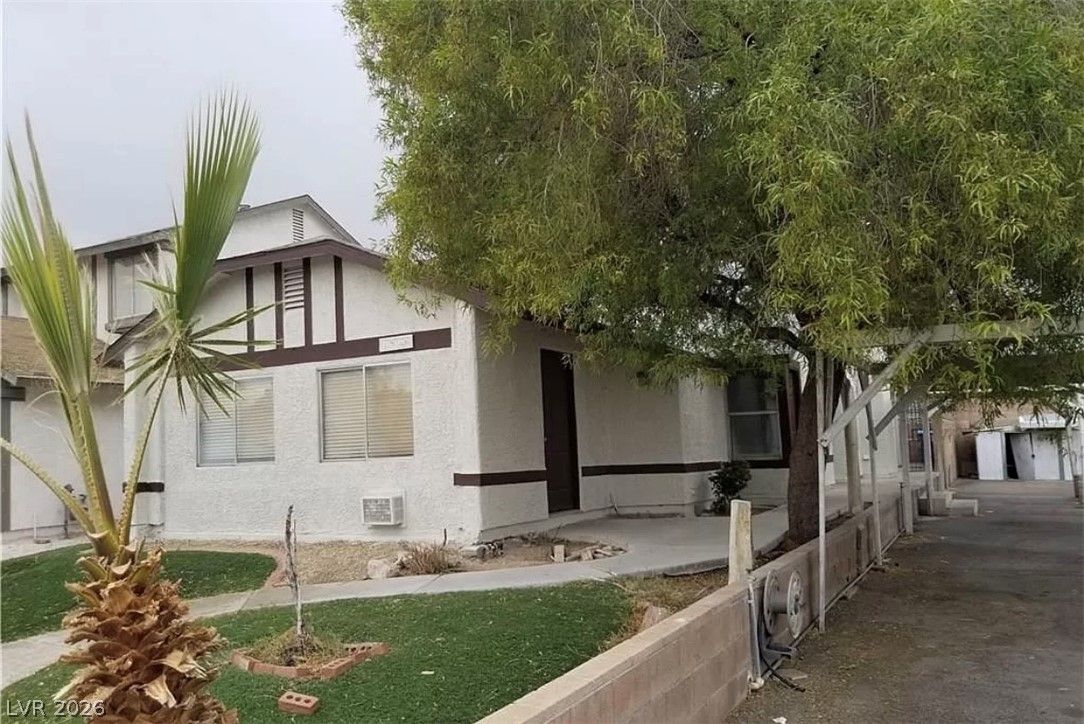 1936 ST Lawrence Drive — photo 3