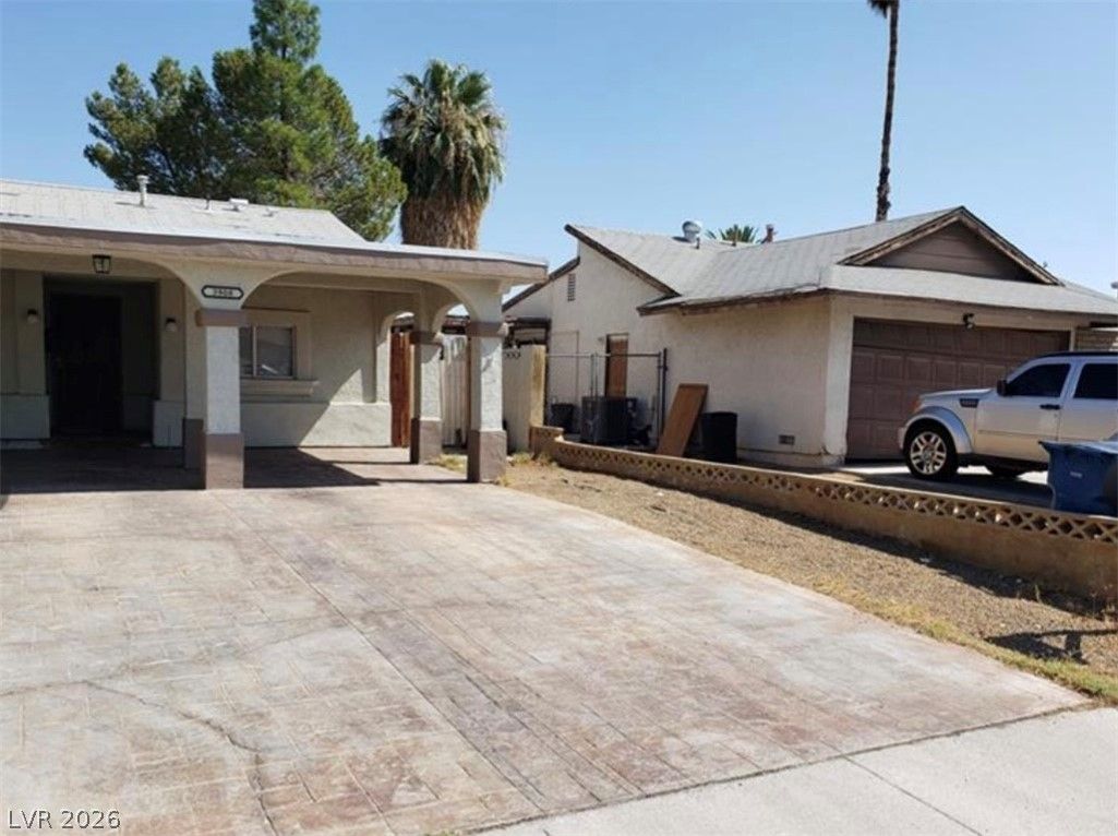 3908 Montebello Avenue — photo 2