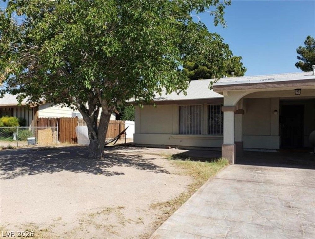 3908 Montebello Avenue — photo 3