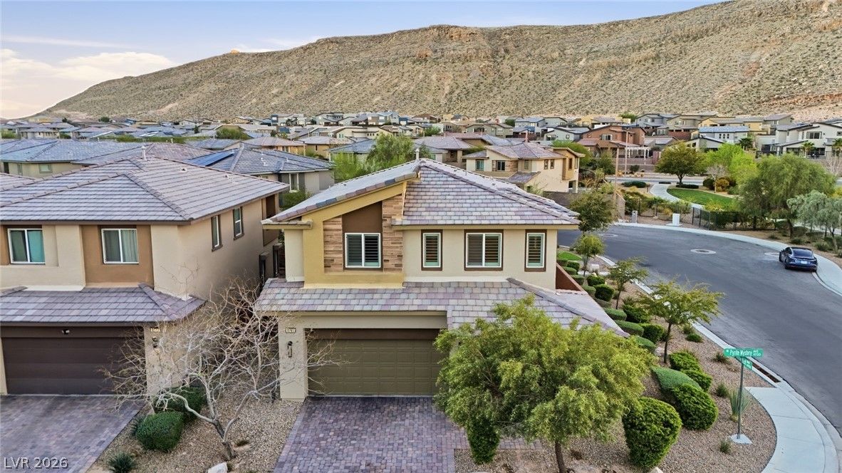 9781 Pyrite Mystery Avenue — photo 4
