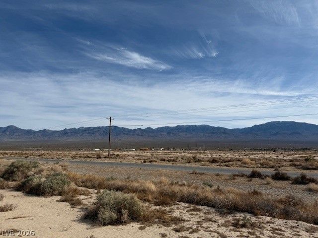 6081 North Cosmic Place — photo 2 of 3