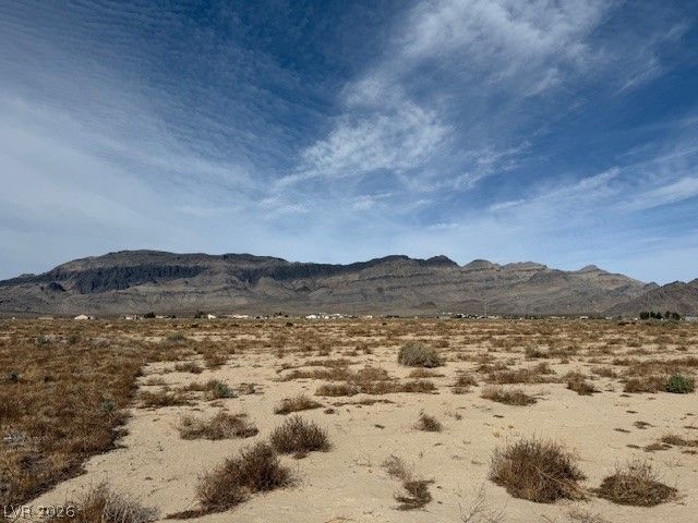 6081 North Cosmic Place — photo 3 of 3
