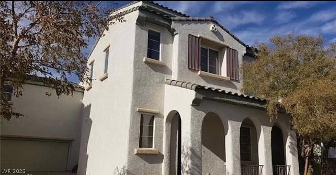 6541 Chinatown Street — photo 2