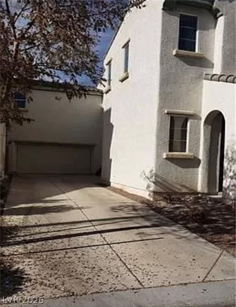 6541 Chinatown Street — photo 3