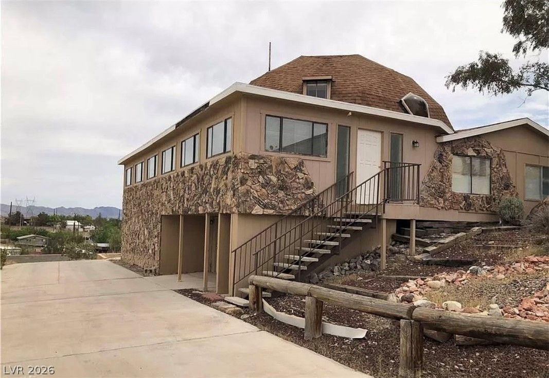 1427 San Felipe Drive — photo 2