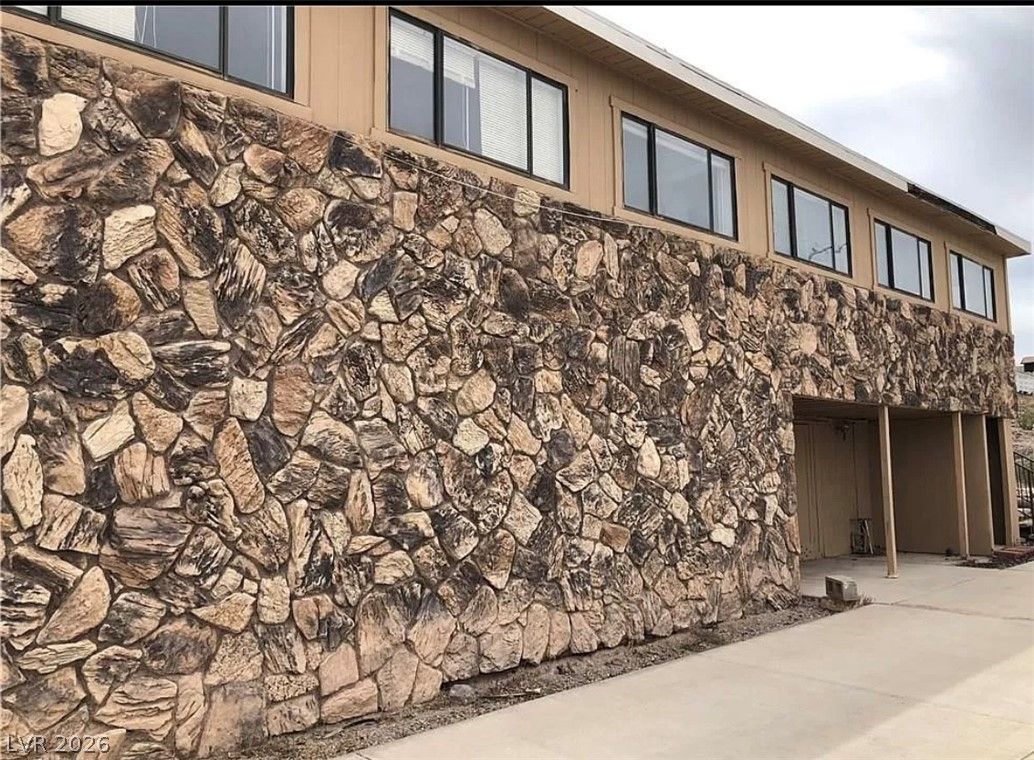 1427 San Felipe Drive — photo 3