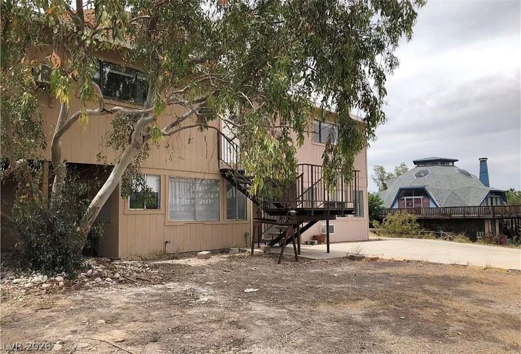 1427 San Felipe Drive — photo 4