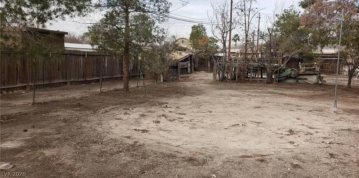 Photo 35