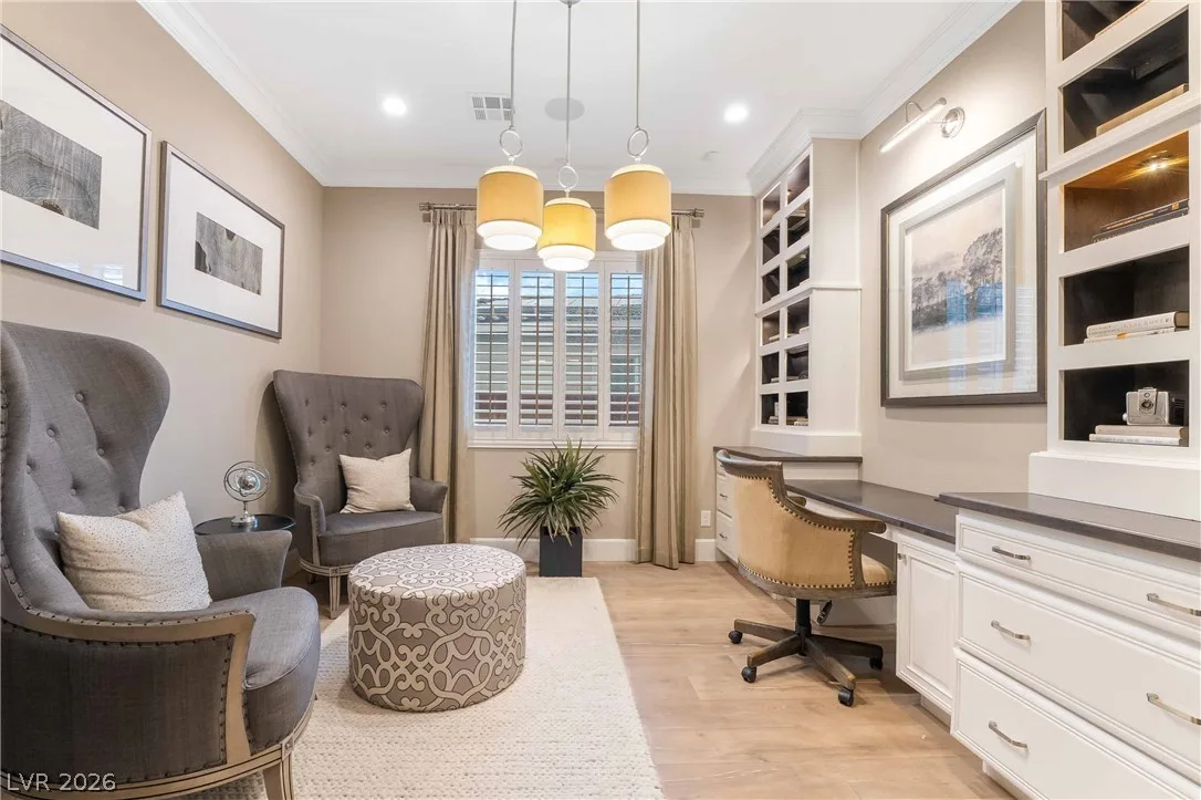 3084 Amoruccio Court — photo 3