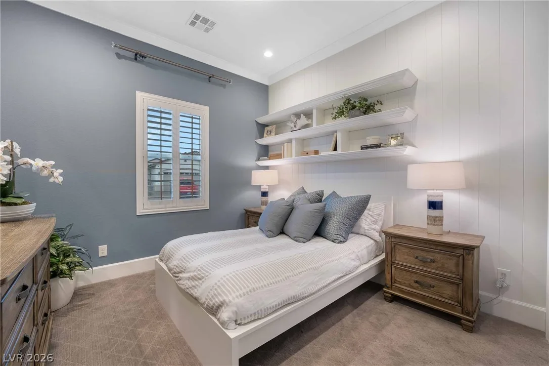 3084 Amoruccio Court — photo 4