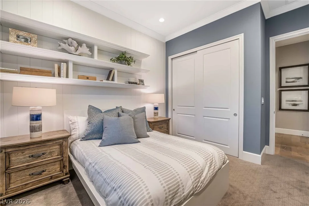 3084 Amoruccio Court — photo 5