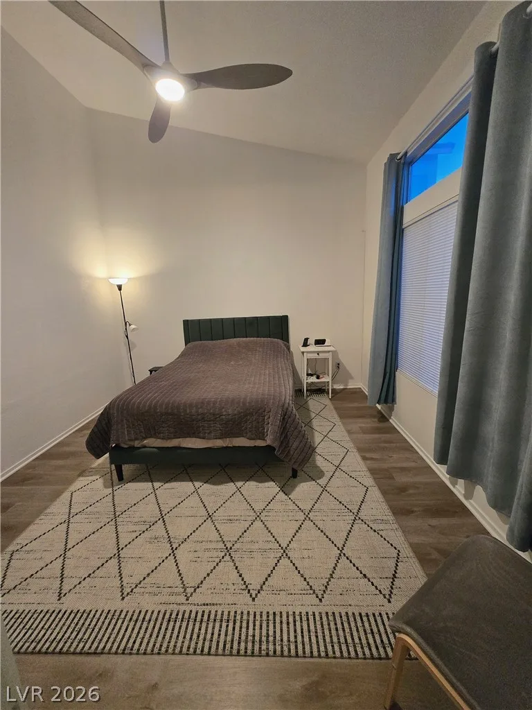 6126 Leaning Rock Court — photo 4