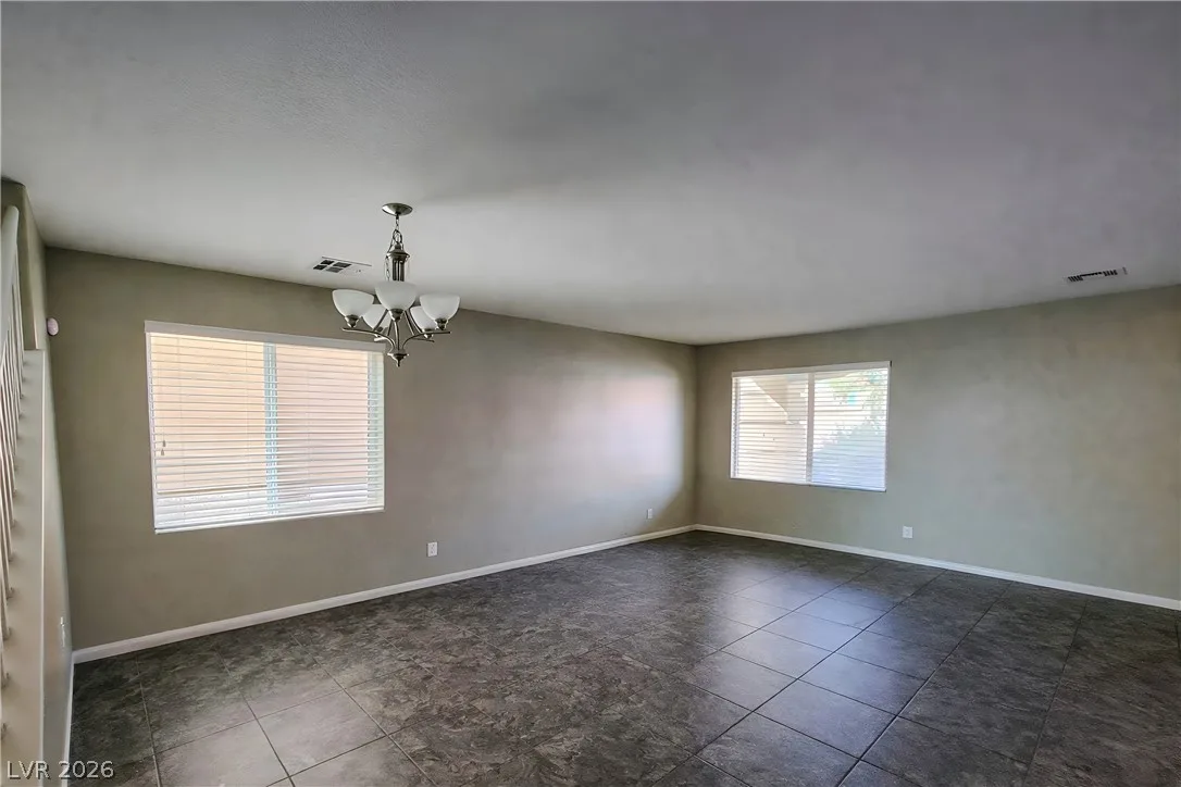 351 Caneflower Court — photo 2