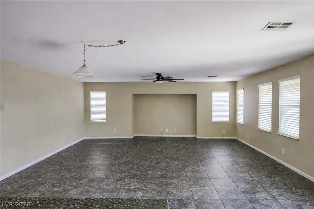 351 Caneflower Court — photo 3