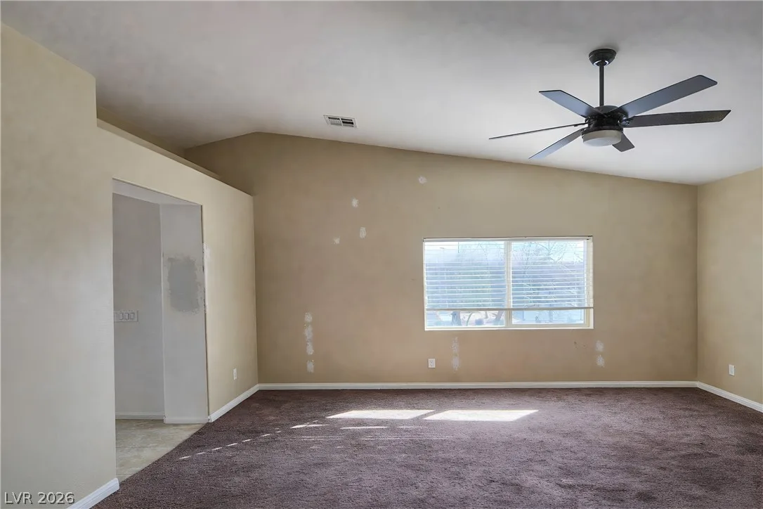 351 Caneflower Court — photo 5