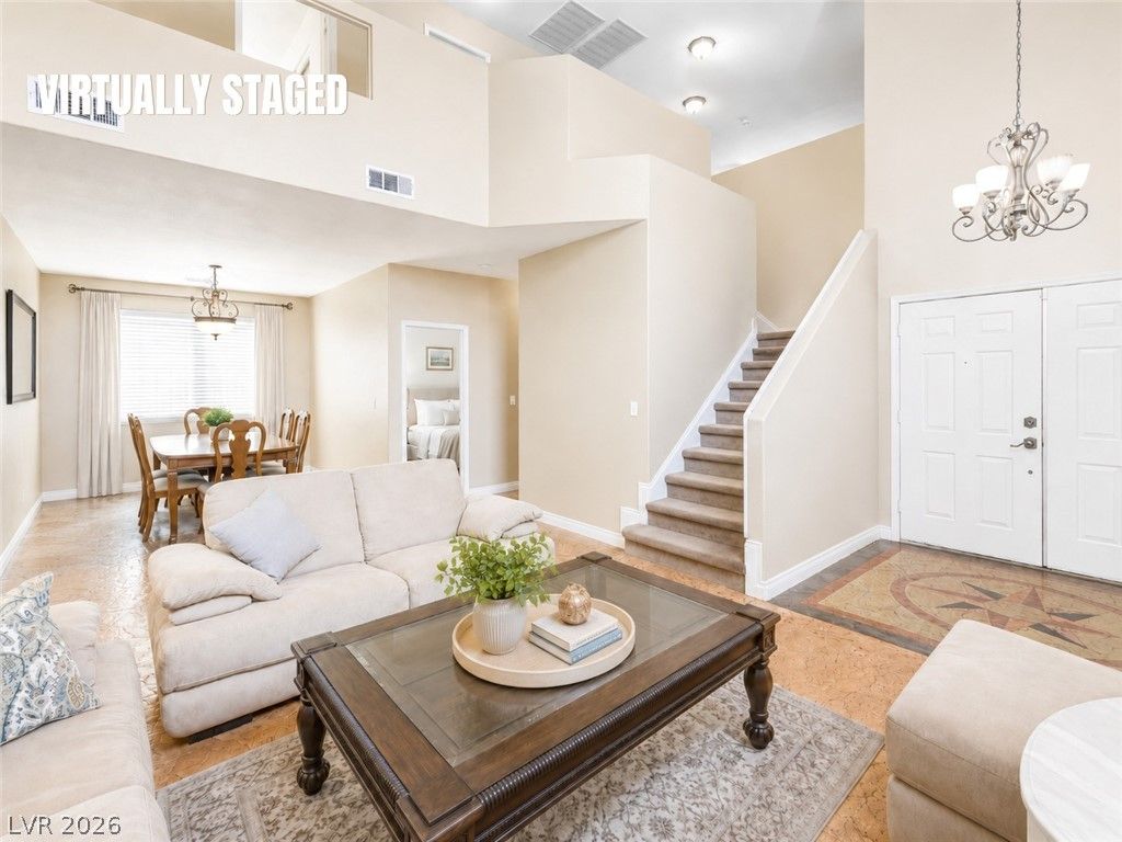136 Camino Francisco — photo 3 of 34