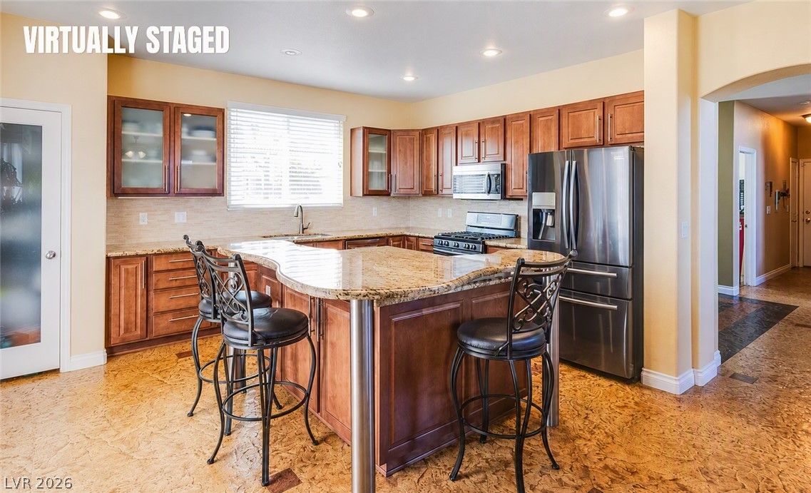 136 Camino Francisco — photo 5 of 34