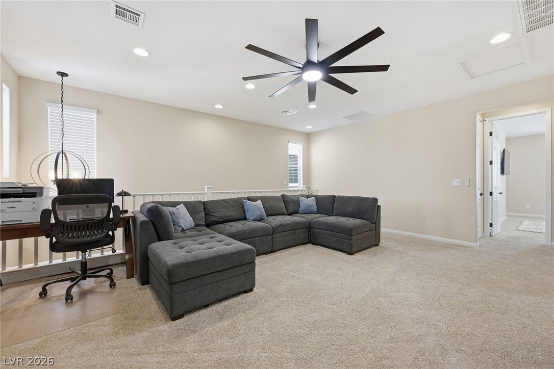 7136 Port Stephens Street — photo 4