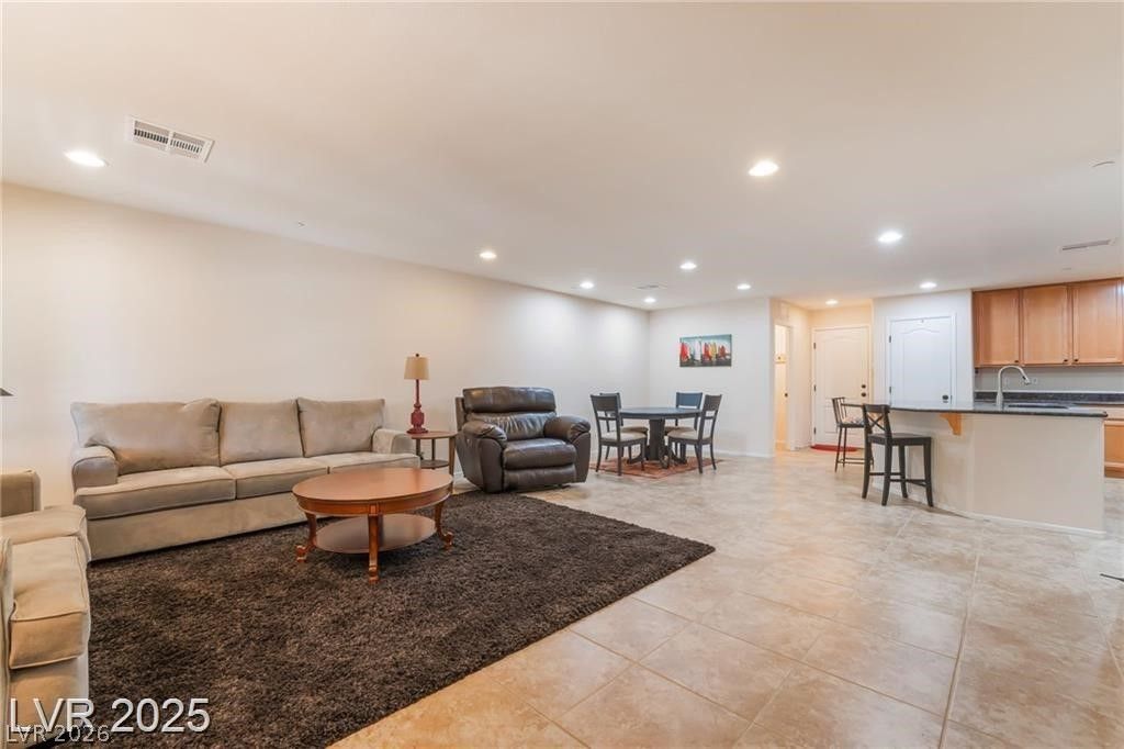 3088 Bicentennial Parkway — photo 2