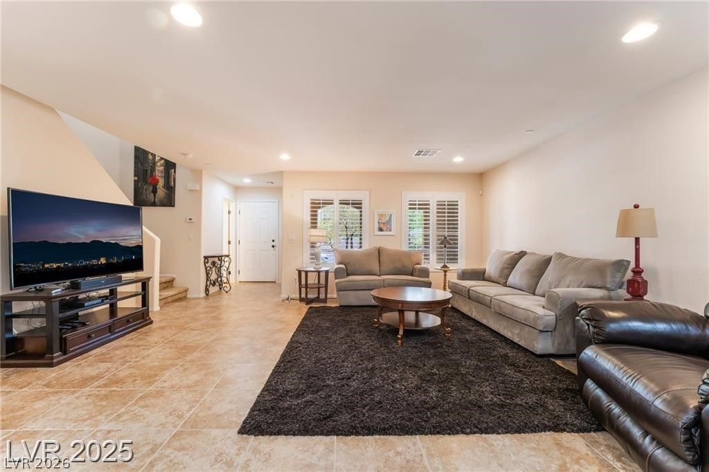 3088 Bicentennial Parkway — photo 3