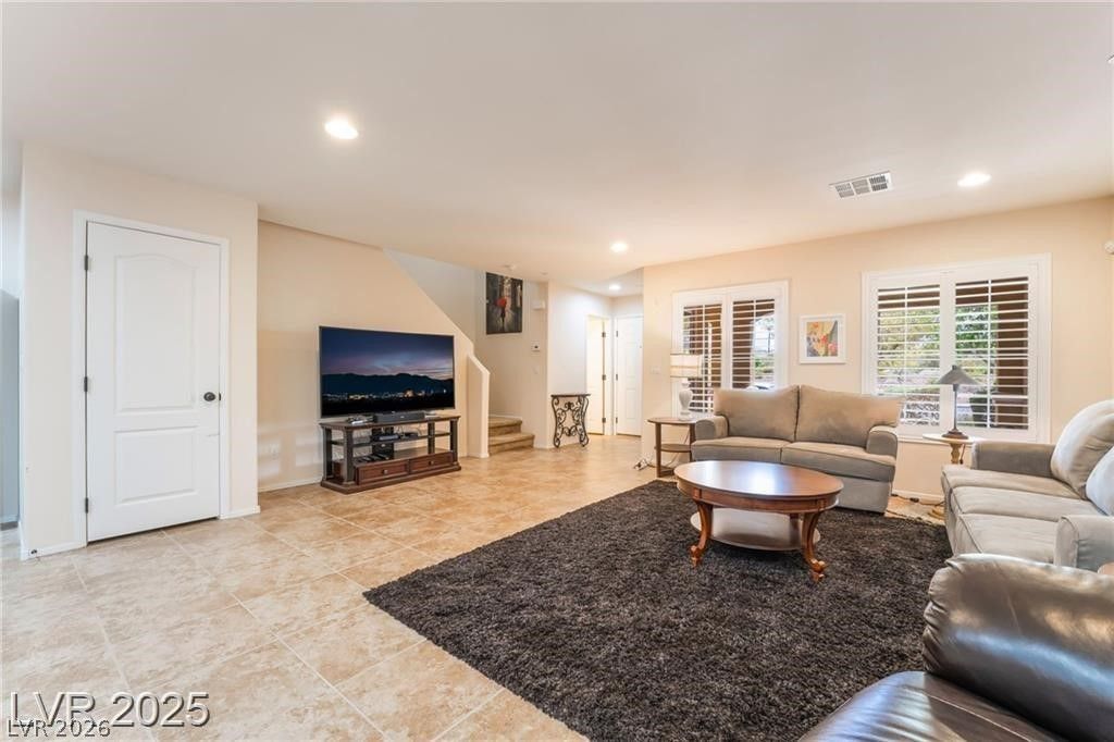 3088 Bicentennial Parkway — photo 4