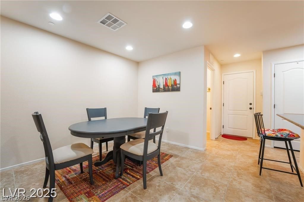 3088 Bicentennial Parkway — photo 5
