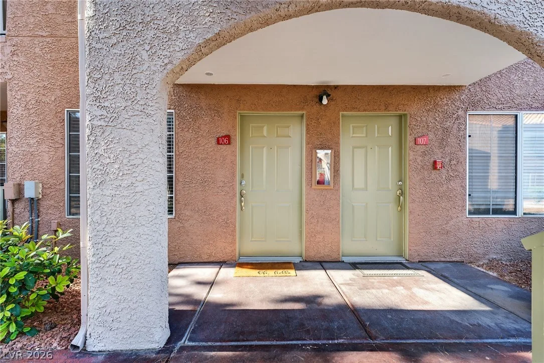 2111 Sealion Drive 106 — photo 4
