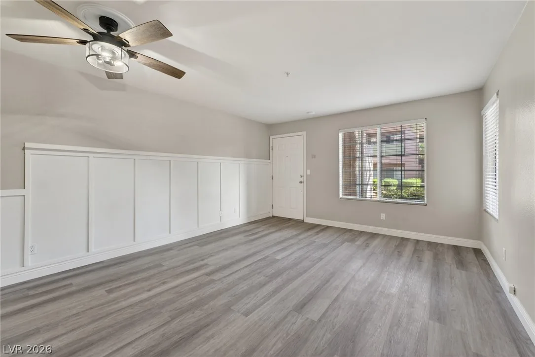 2111 Sealion Drive 106 — photo 5