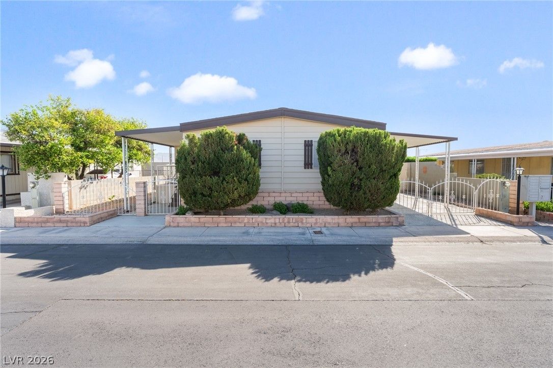 3212 Gavilan Lane — photo 3