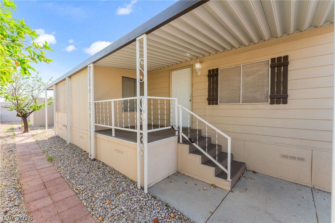 3212 Gavilan Lane — photo 4