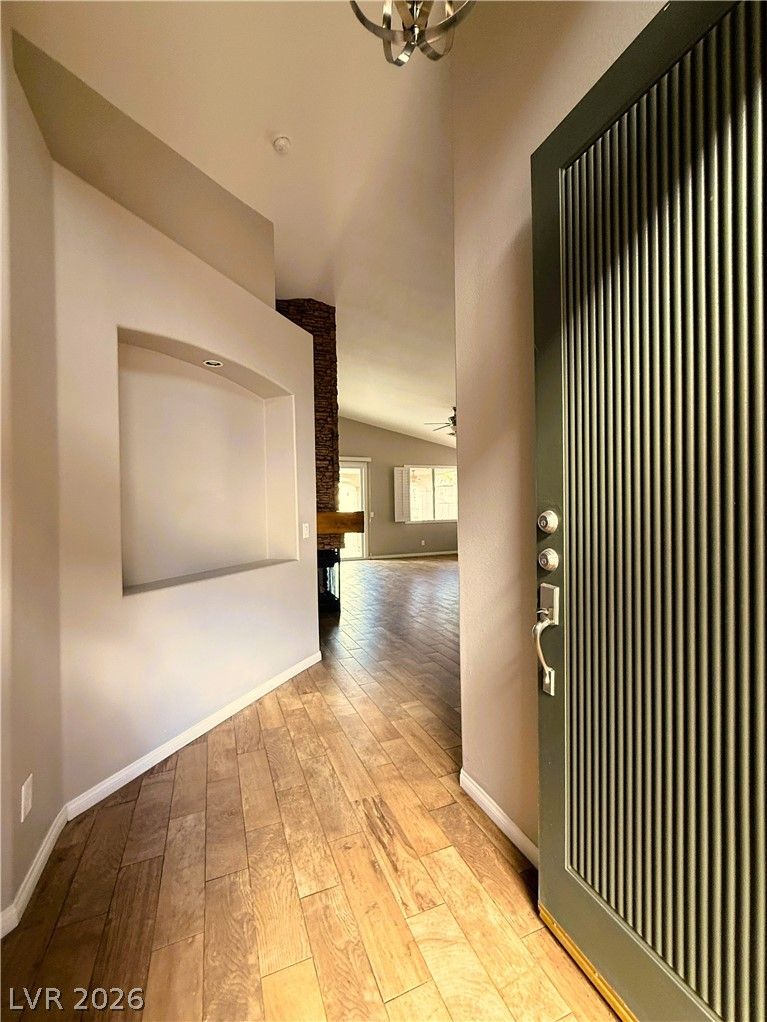 708 Leicester Street — photo 3