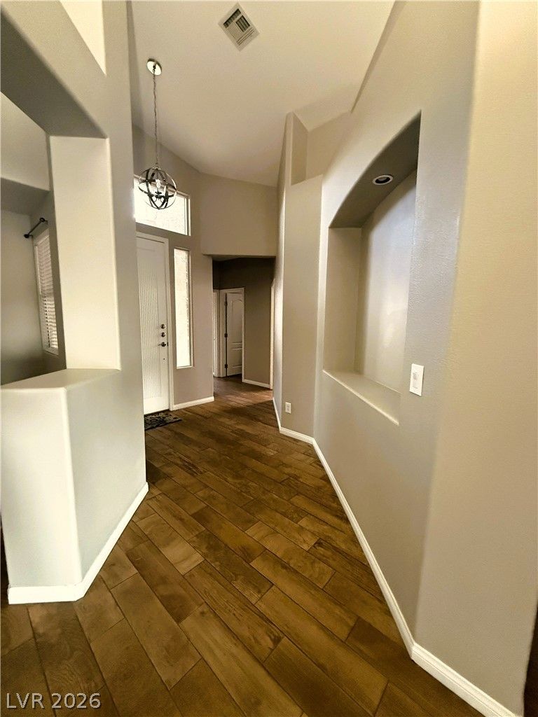 708 Leicester Street — photo 4