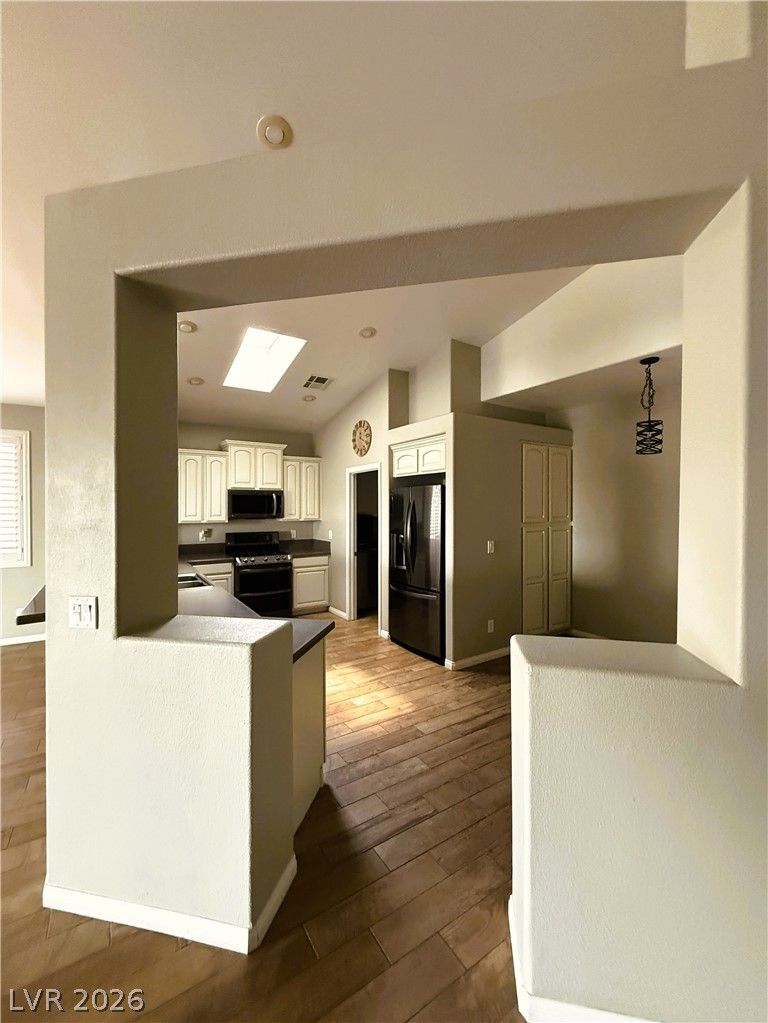 708 Leicester Street — photo 5