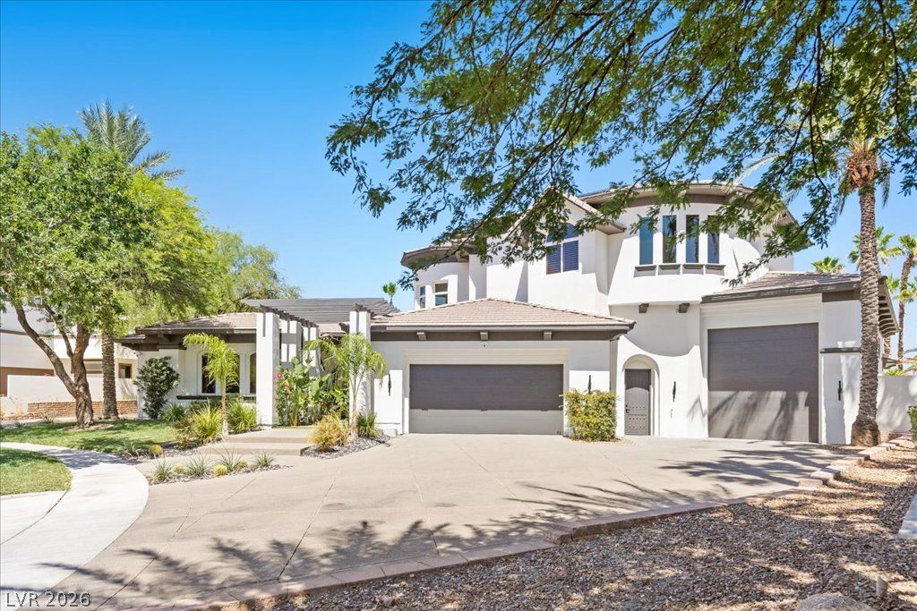 9252 Tournament Canyon Drive — photo 3