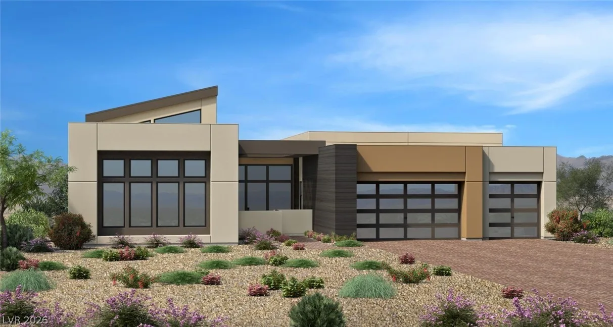 11103 Stone Summit Court — photo 1