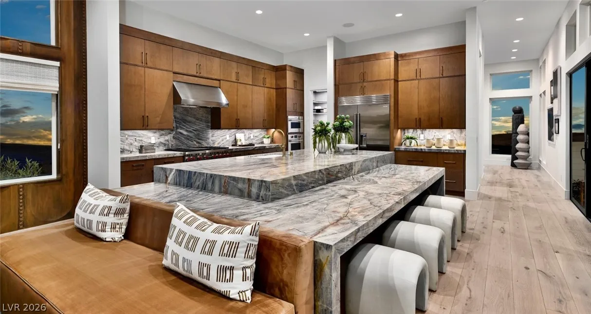 11103 Stone Summit Court — photo 2