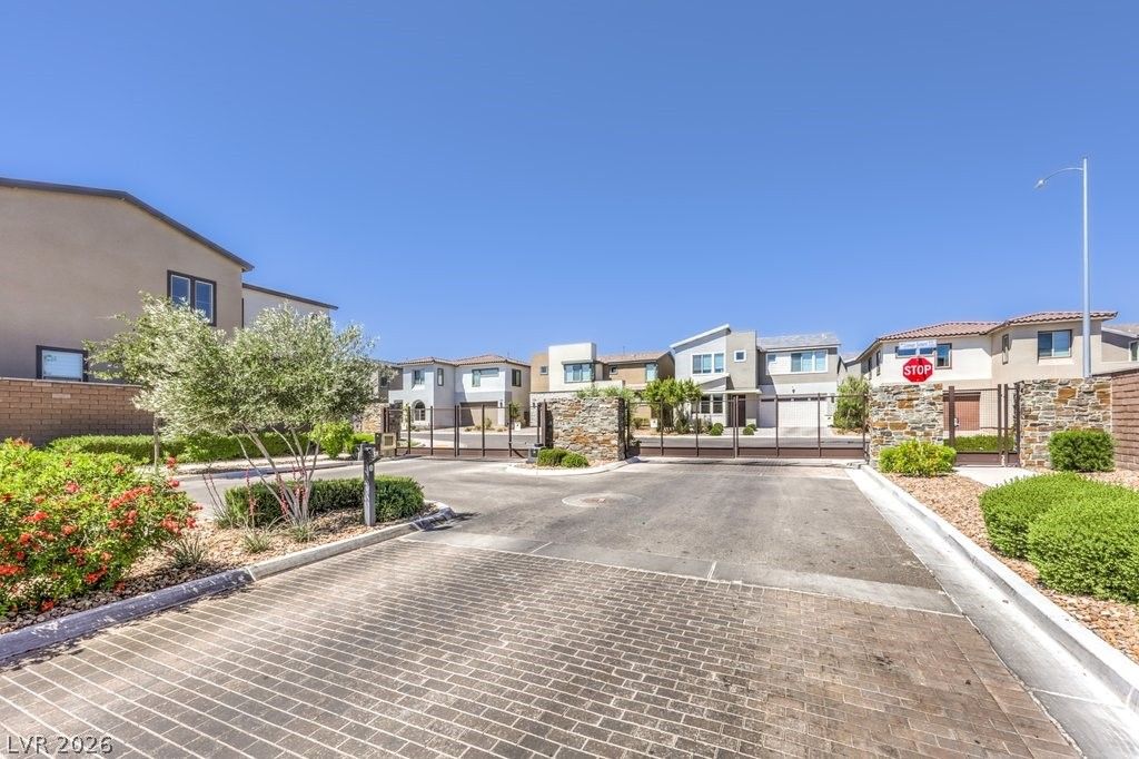 6935 Desert Finch Street — photo 3