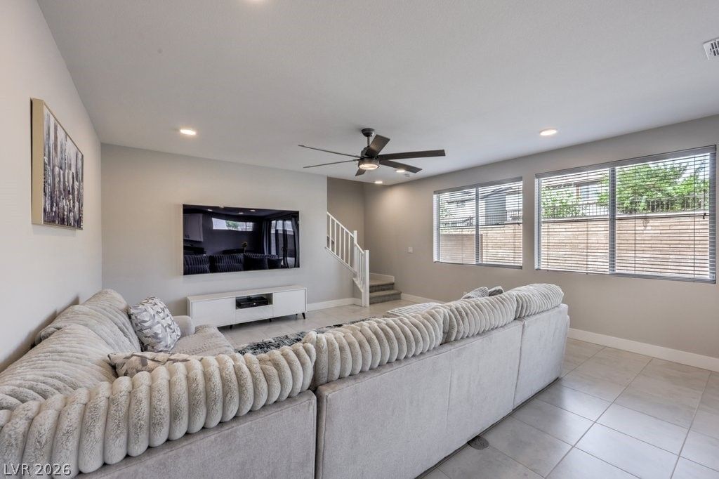 6935 Desert Finch Street — photo 5
