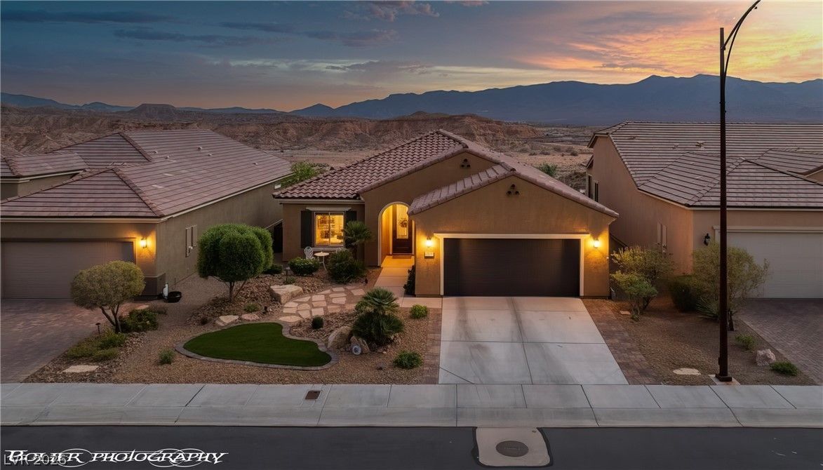 1262 Serenity Ridge Court — photo 2