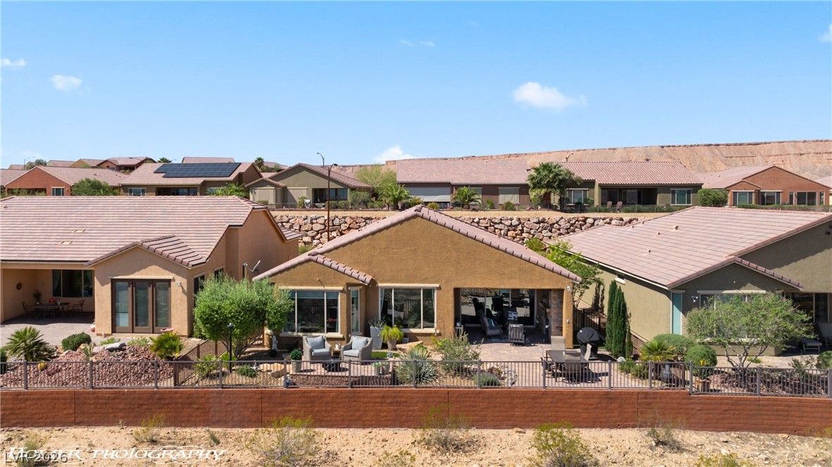 1262 Serenity Ridge Court — photo 3