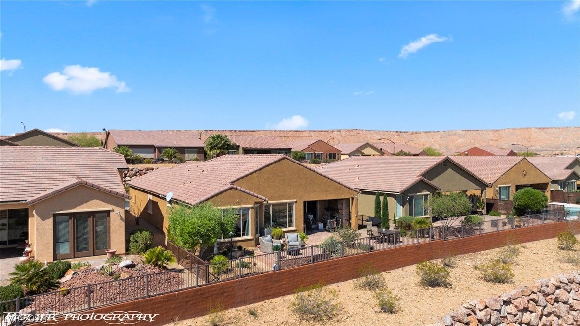 1262 Serenity Ridge Court — photo 4