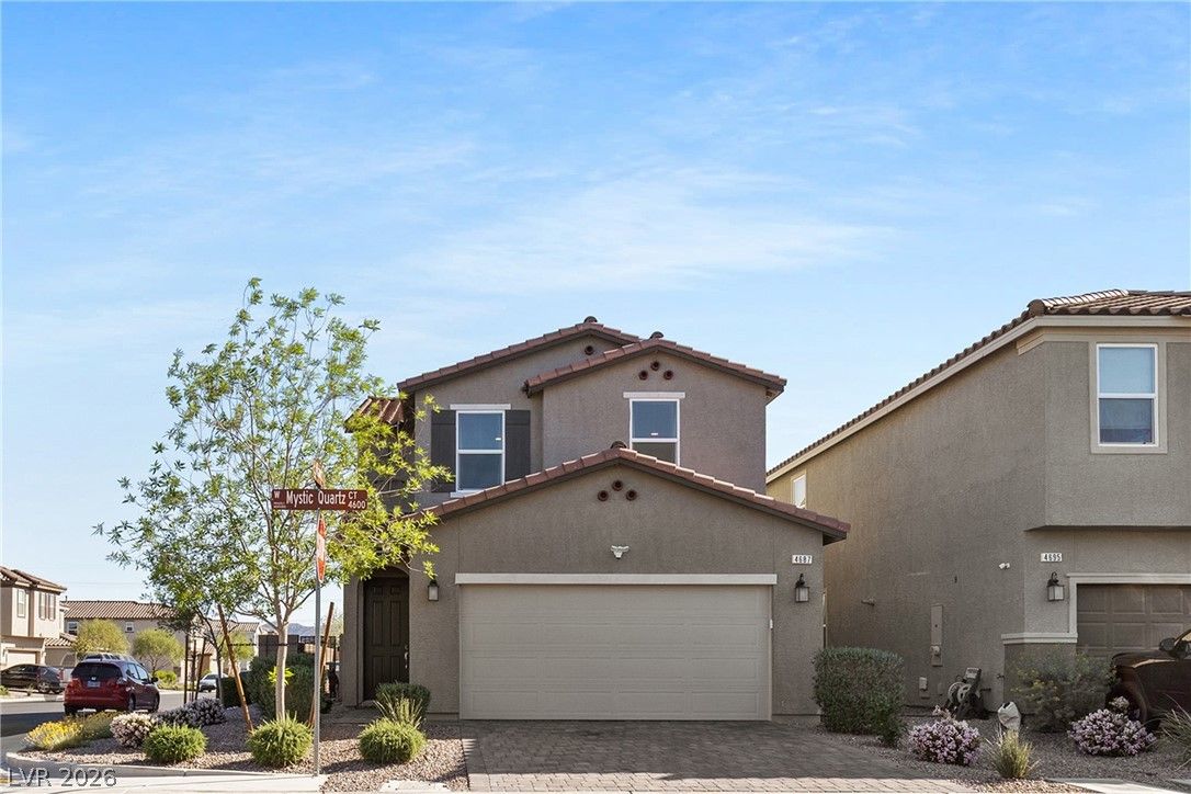 4687 Mystic Quartz Court — photo 2