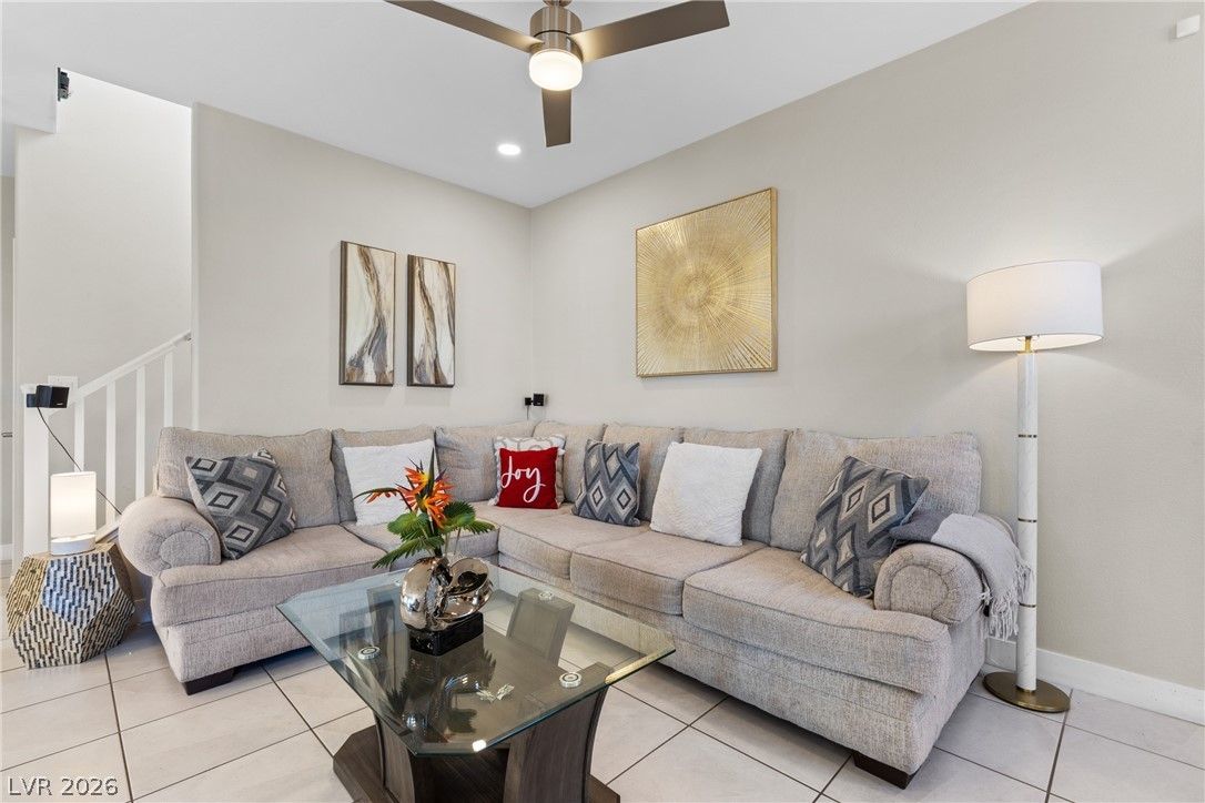 4687 Mystic Quartz Court — photo 3