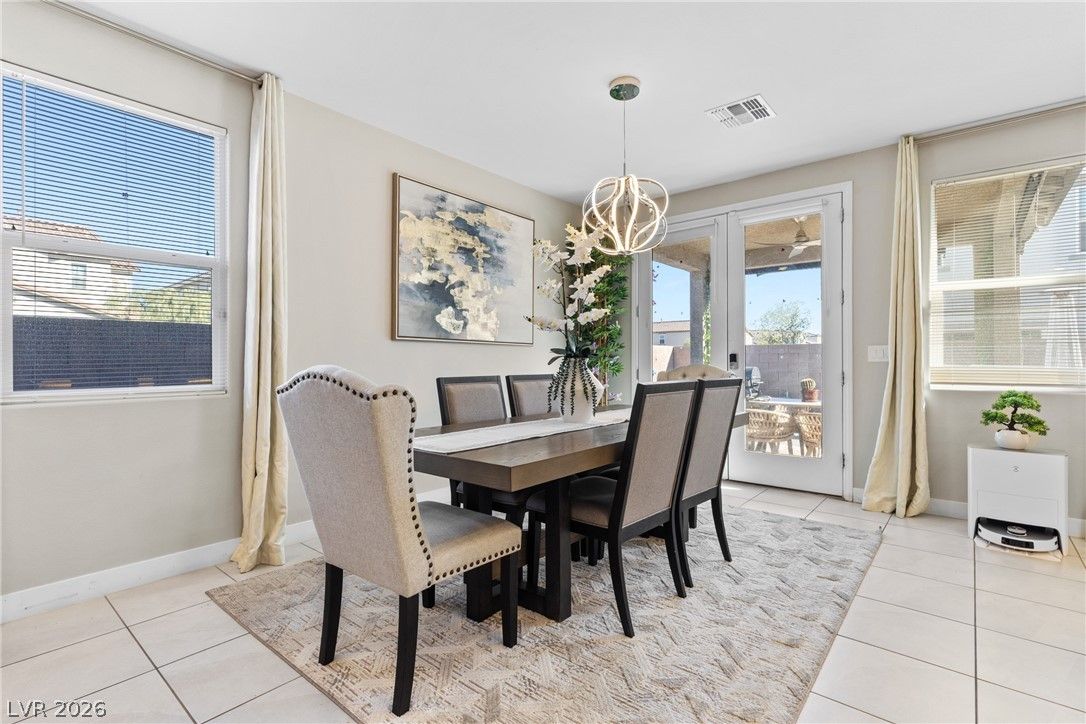 4687 Mystic Quartz Court — photo 4